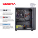 Персональний комп`ютер COBRA (A41.16.H1S2.165.17014)