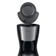 Кавоварка Philips HD7459/20
