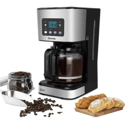 Кавоварка Cecotec Coffee 66 Smart CCTC-01555 (8435484015554)