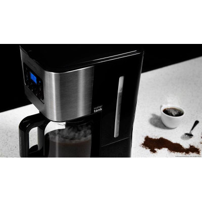 Кавоварка Cecotec Coffee 66 Smart CCTC-01555 (8435484015554)