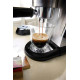 Кавоварка Delonghi EC 685.M