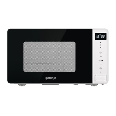 Мікрохвильова піч Gorenje MO20S4WEU