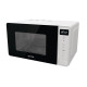 Мікрохвильова піч Gorenje MO20S4WEU