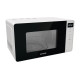Мікрохвильова піч Gorenje MO20S4WEU