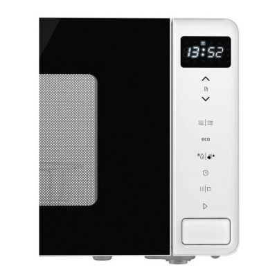 Мікрохвильова піч Gorenje MO20S4WEU