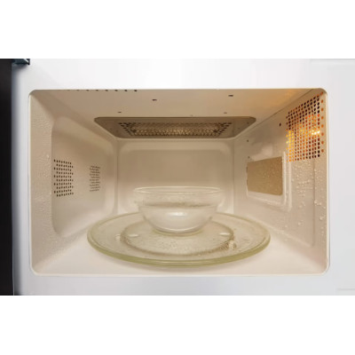 Мікрохвильова піч Gorenje MO20S4WEU