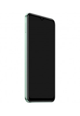 Смартфон Infinix Hot 20 5G X666B 4/128GB Dual Sim Blaster Green