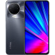 Смартфон Infinix Note 12 2023 X676C 8/128GB Dual Sim Grey