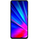 Смартфон Infinix Note 12 2023 X676C 8/128GB Dual Sim Grey