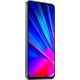 Смартфон Infinix Note 12 2023 X676C 8/128GB Dual Sim Grey