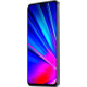 Смартфон Infinix Note 12 2023 X676C 8/128GB Dual Sim Grey