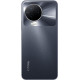Смартфон Infinix Note 12 2023 X676C 8/128GB Dual Sim Grey