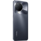 Смартфон Infinix Note 12 2023 X676C 8/128GB Dual Sim Grey
