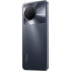 Смартфон Infinix Note 12 2023 X676C 8/128GB Dual Sim Grey