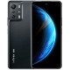 Смартфон Infinix Zero 5G 2023 X6815C 8/256GB Dual Sim Submarin Black