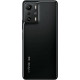 Смартфон Infinix Zero 5G 2023 X6815C 8/256GB Dual Sim Submarin Black