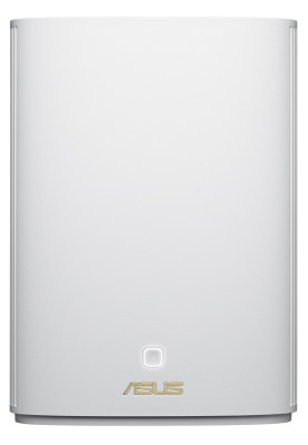Wi-Fi Mesh система Asus ZenWiFi AX Hybrid (XP4) 1pk White (90IG05T0-BM9100)