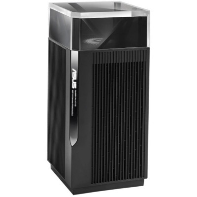 Бездротовий маршрутизатор Asus ZenWiFi Pro XT12 (1-PK)