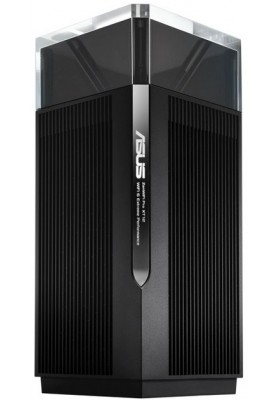 Бездротовий маршрутизатор Asus ZenWiFi Pro XT12 (1-PK)