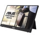Монітор ASUS 15.6" MB16ACV (90LM0381-B01370) IPS Black