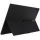 Монітор ASUS 15.6" MB16ACV (90LM0381-B01370) IPS Black
