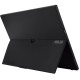 Монітор ASUS 15.6" MB16ACV (90LM0381-B01370) IPS Black