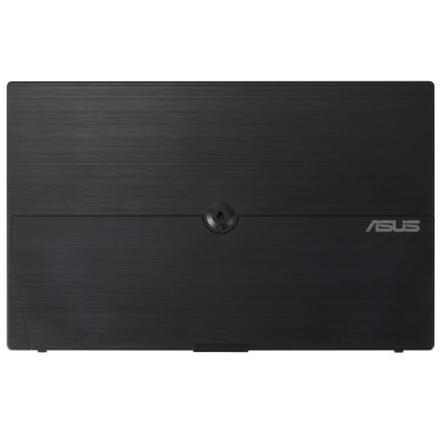 Монітор ASUS 15.6" MB16ACV (90LM0381-B01370) IPS Black