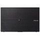 Монітор ASUS 15.6" MB16ACV (90LM0381-B01370) IPS Black