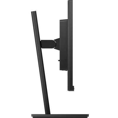 Монiтор Philips 23.8" 242S1AE/00 IPS Black