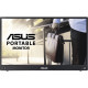 Монітор ASUS 15.6" MB16AWP (90LM07I1-B01370) IPS Black