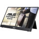 Монітор ASUS 15.6" MB16AWP (90LM07I1-B01370) IPS Black