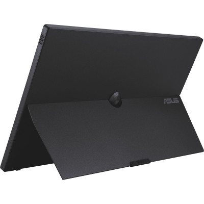 Монітор ASUS 15.6" MB16AWP (90LM07I1-B01370) IPS Black