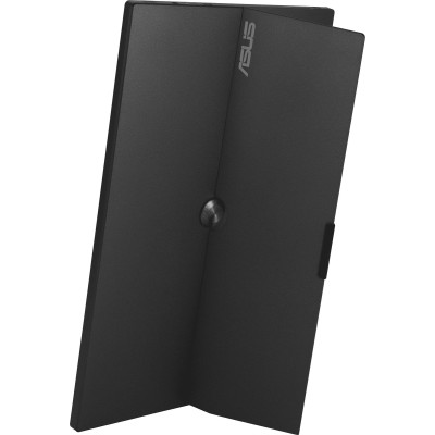 Монітор ASUS 15.6" MB16AWP (90LM07I1-B01370) IPS Black