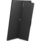Монітор ASUS 15.6" MB16AWP (90LM07I1-B01370) IPS Black