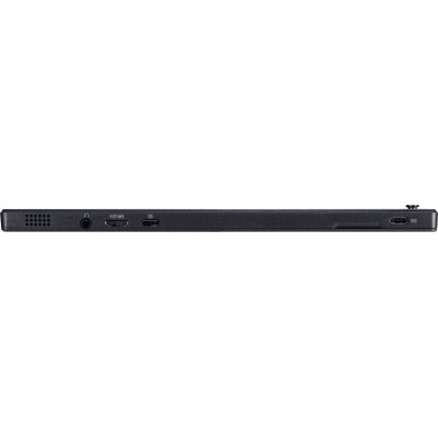 Монітор ASUS 15.6" MB16AWP (90LM07I1-B01370) IPS Black