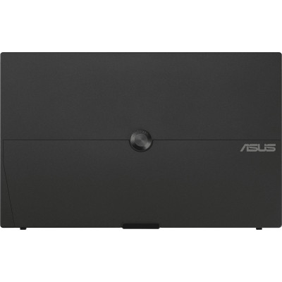 Монітор ASUS 15.6" MB16AWP (90LM07I1-B01370) IPS Black