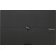 Монітор ASUS 15.6" MB16AWP (90LM07I1-B01370) IPS Black