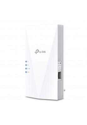 Точка доступу TP-Link RE500X