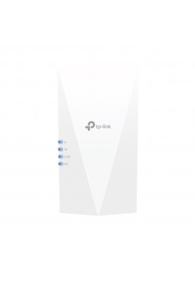 Точка доступу TP-Link RE500X