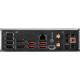 Материнська плата MSI MAG B760 Tomahawk WiFi DDR4 Socket 1700