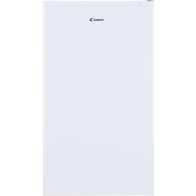 Холодильник Candy CHTOS 482W36N