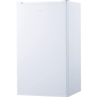 Холодильник Candy CHTOS 482W36N