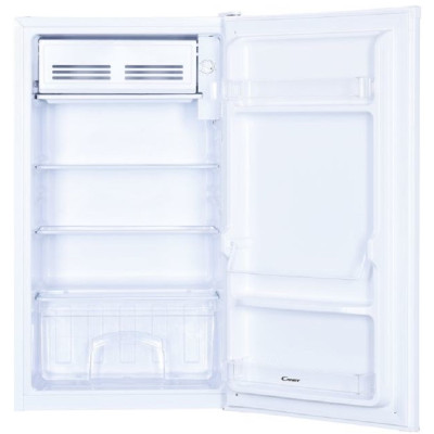 Холодильник Candy CHTOS 482W36N