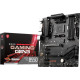 Материнська плата MSI B550 Gaming Gen3 Socket AM4