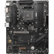Материнська плата MSI B550 Gaming Gen3 Socket AM4