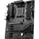 Материнська плата MSI B550 Gaming Gen3 Socket AM4