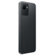 Смартфон Realme C30 3/32GB Dual Sim Black EU_