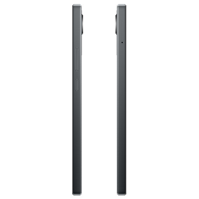 Смартфон Realme C30 3/32GB Dual Sim Black EU_
