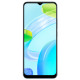 Смартфон Realme C30 3/32GB Dual Sim Blue EU_