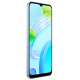Смартфон Realme C30 3/32GB Dual Sim Blue EU_